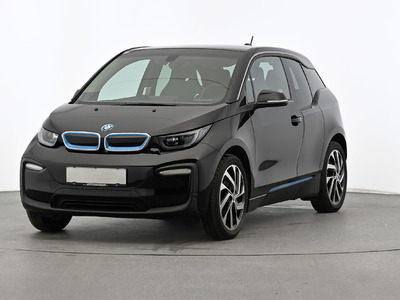BMW i3 42,2kWh (I01) -, 2021