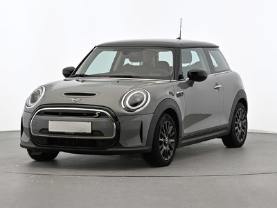 MINI 32,6kWh Aut. (F56) COOPER SE, 2021