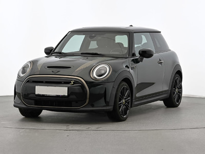 MINI Cooper SE 32,6kWh Aut. (F56) MINI Resolute Edition, 2022