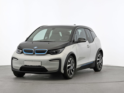 BMW i3 42,2kWh (I01) Sportpaket, 2021