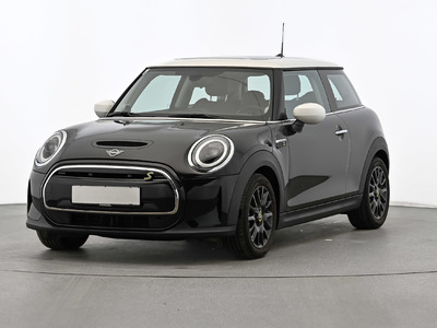 MINI Cooper SE 32,6kWh Aut. (F56) Classic Trim, 2022