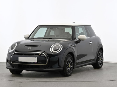 MINI Cooper SE 32,6kWh Aut. F56 Classic Trim, 2021
