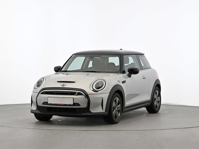 MINI Cooper SE 32,6kWh Aut. (F56), 2022