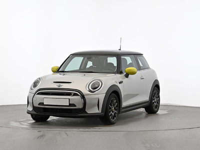 MINI Cooper SE 32,6kWh Aut. (F56) Classic Trim, 2021
