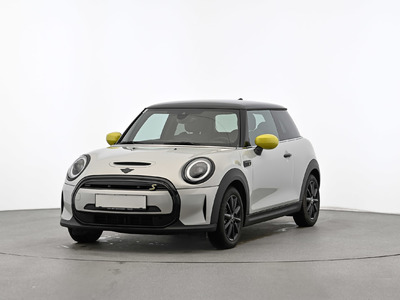MINI Cooper SE 32,6kWh Aut. (F56) Classic Trim, 2021