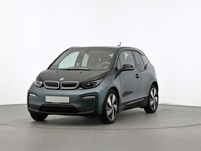 BMW i3 42,2kWh (I01) Lodge, 2021