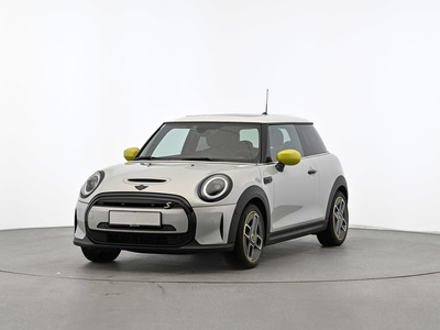 MINI Cooper SE 32,6kWh Aut. (F56) MINI Yours Trim, 2021