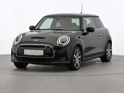 MINI Cooper SE 32,6kWh Aut. (F56) Classic Trim, 2021