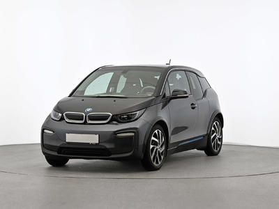 BMW i3 42,2kWh (I01) Sportpaket, 2021