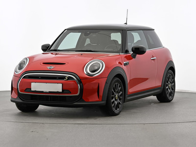MINI Cooper SE 32,6kWh Aut. (F56) Classic Trim, 2021