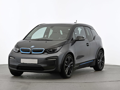 BMW i3 42,2kWh (I01) Sportpaket, 2022