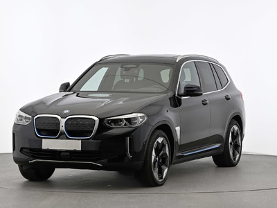 BMW iX3 Impressive (G08) -, 2021