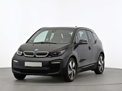 BMW i3 42,2kWh (I01) -, 2021