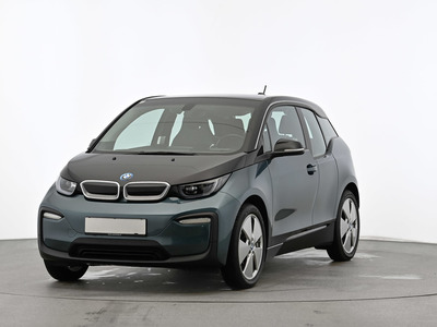 BMW i3 42,2kWh (I01) -, 2021
