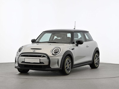 MINI 32,6kWh Aut. (F56) COOPER SE, 2021