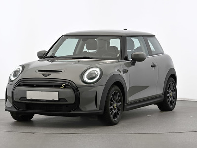 MINI Cooper SE 32,6kWh Aut. (F56) Classic Trim, 2021