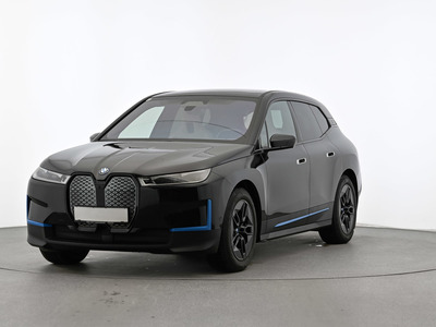 BMW iX xDrive50 105kWh (I20) -, 2022