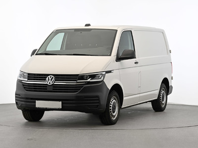Vw Kastenwagen KR 2,0 TDI TDI, 2020