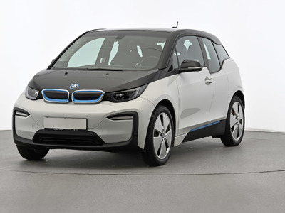 BMW i3 42,2kWh (I01) -, 2021