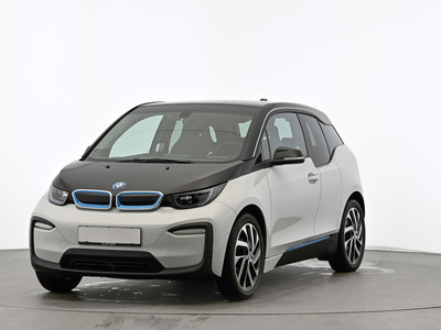 BMW i3 42,2kWh (I01) -, 2021