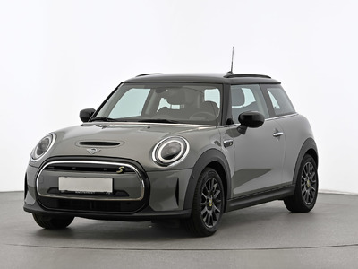 MINI 32,6kWh Aut. (F56) COOPER SE, 2021