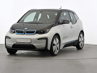BMW i3 42,2kWh (I01) -, 2021