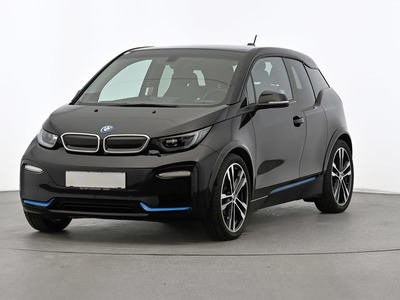 BMW i3 42,4kWh (I01) S, 2021