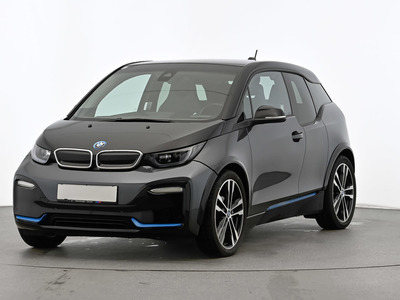 BMW i3 42,4kWh (I01) S, 2021