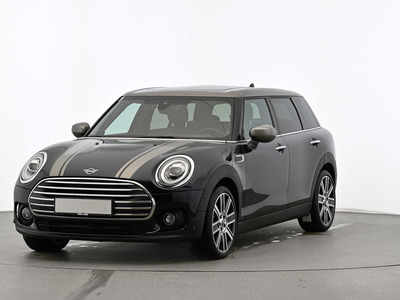 MINI Clubman Aut. (F54) Cooper, 2021