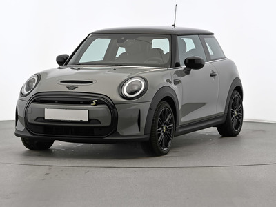 MINI 32,6kWh Aut. (F56) COOPER SE, 2021