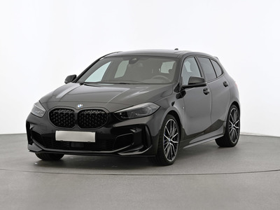 BMW M135i xDrive Aut. (F40) -, 2021