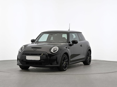 MINI 32,6kWh Aut. (F56) COOPER SE, 2021