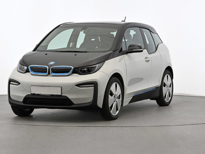 BMW i3 42,2kWh (I01) -, 2021