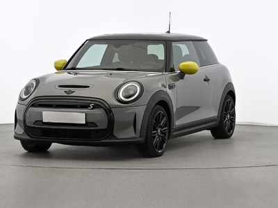 MINI Cooper SE COOPER SE, 2021