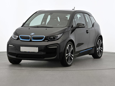 BMW i3 42,2kWh (I01) -, 2022