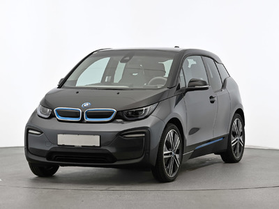 BMW i3 42,2kWh (I01) -, 2021
