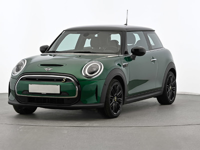 MINI 32,6kWh Aut. (F56) COOPER SE, 2021