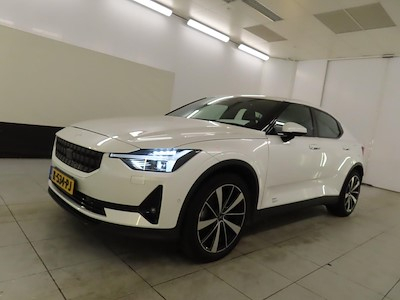 Polestar 2 Pilot Plus 5d