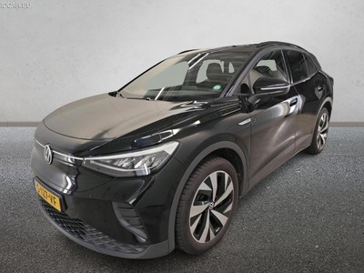 Volkswagen ID.4 ID 4 128kW / 77kWh Pro Automaat, 2023