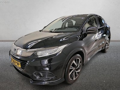 Honda HR-V 1.5 i-VTEC 96kW Executive, 2020