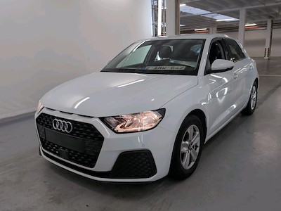 Audi A1 sportback 1.0 30 TFSI S TRONIC