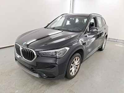 BMW X1 1.5 SDRIVE16D