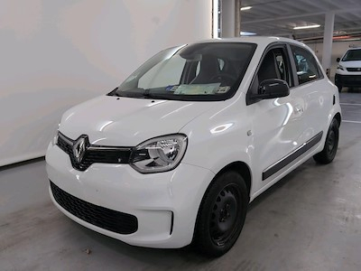 Renault TWINGO 0.9 SCE 65 LIMITED #3