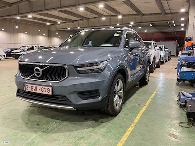 Volvo XC40 1.5 T2 MOMENTUM PRO AUTO
