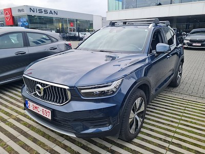 Volvo XC40 1.5 T4 PHEV INSCRIPTION EXPR. DCT