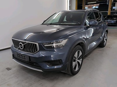 Volvo XC40 1.5 T4 PHEV INSCRIPTION EXPR. DCT