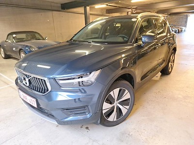 Volvo XC40 1.5 T4 RECHARGE GEARTR. INSCRIPTION EXPR