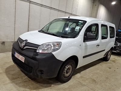 Renault Kangoo express 1.5 BLUE DCI 95 CONFORT