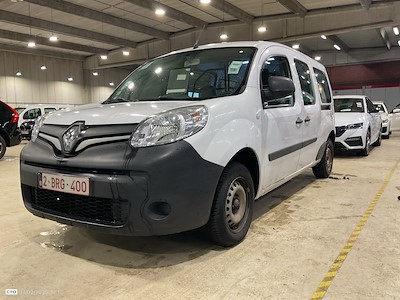 Renault Kangoo express 1.5 BLUE DCI 95 MAXI CONFORT