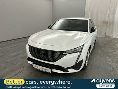 Peugeot 308 SW BlueHDi 130 EAT8 Allure Pack Kombi, 5-turig, Automatik, 8-Gang